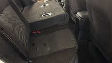 Suzuki Vitara 1.4 Boosterjet 48V Hybrid SZ4 5dr Petrol Estate